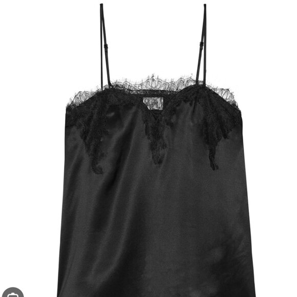 Cami NYC Sweetheart Cami Size Large - Picture 1 of 6